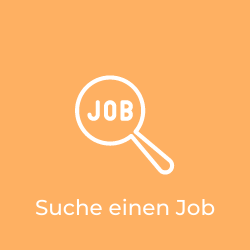 Suche einen Job