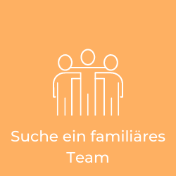 Suche ein Familiäres Team