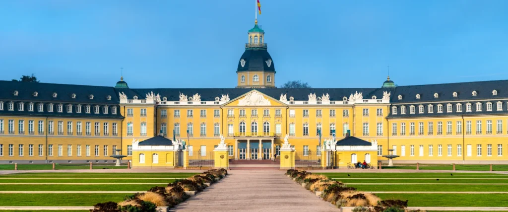 Spedition-Karlsruhe-img