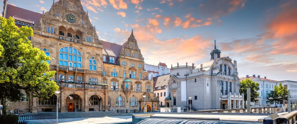 Spedition-Bielefeld-img