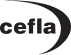 CEFLA Logo