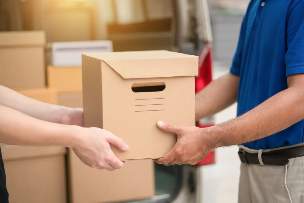 Die-perfekte-Verpackung-Fazit