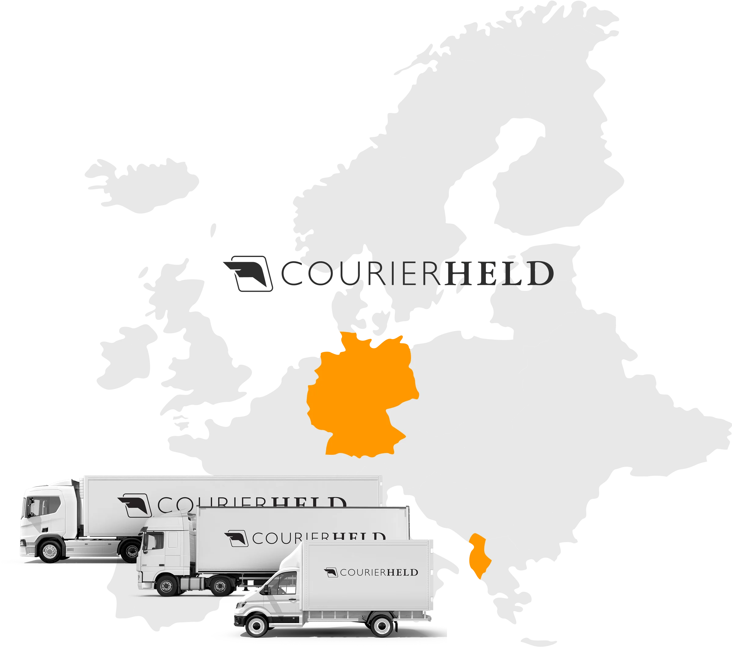 Albanien FAQs