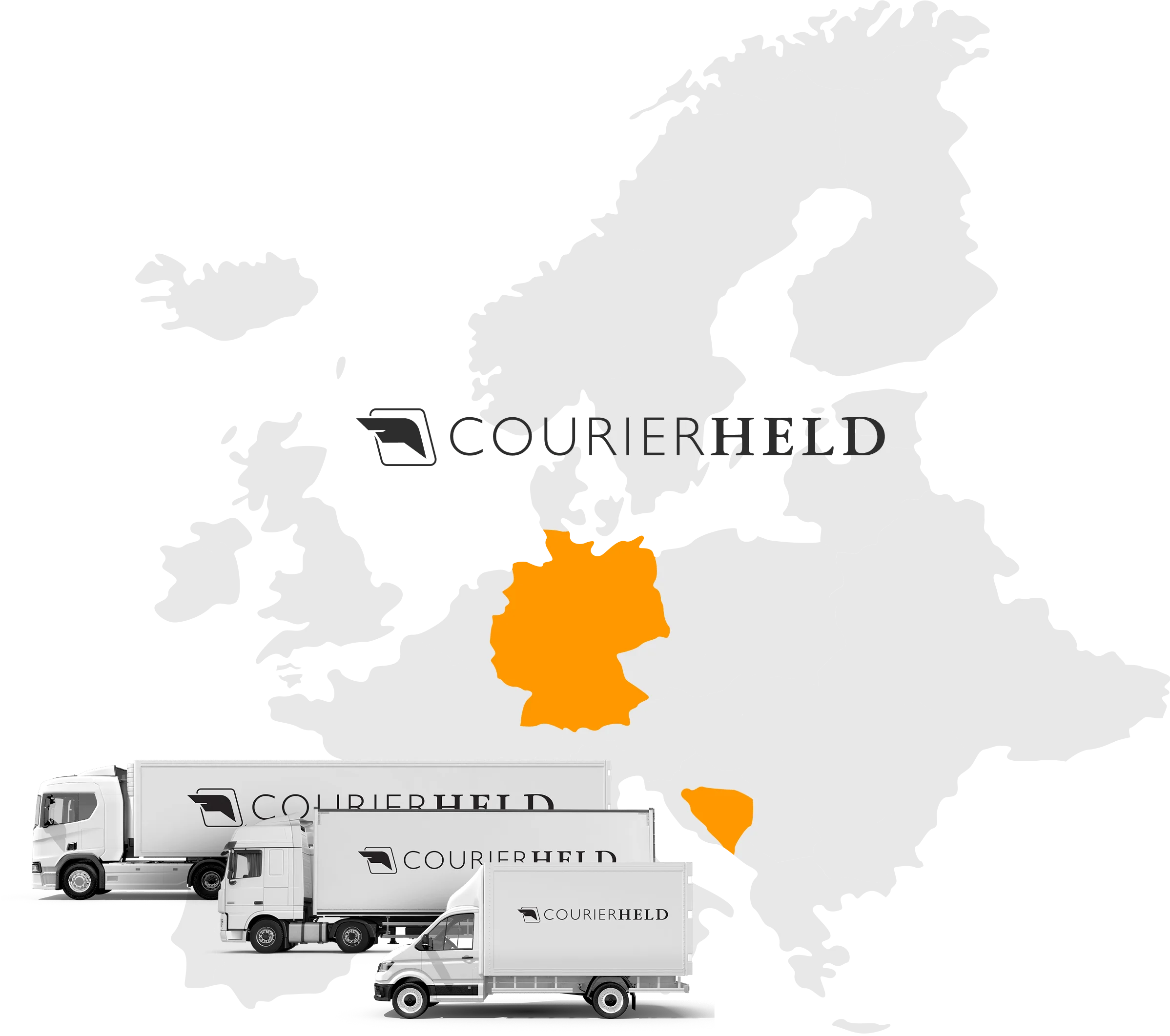 Bosnien FAQs