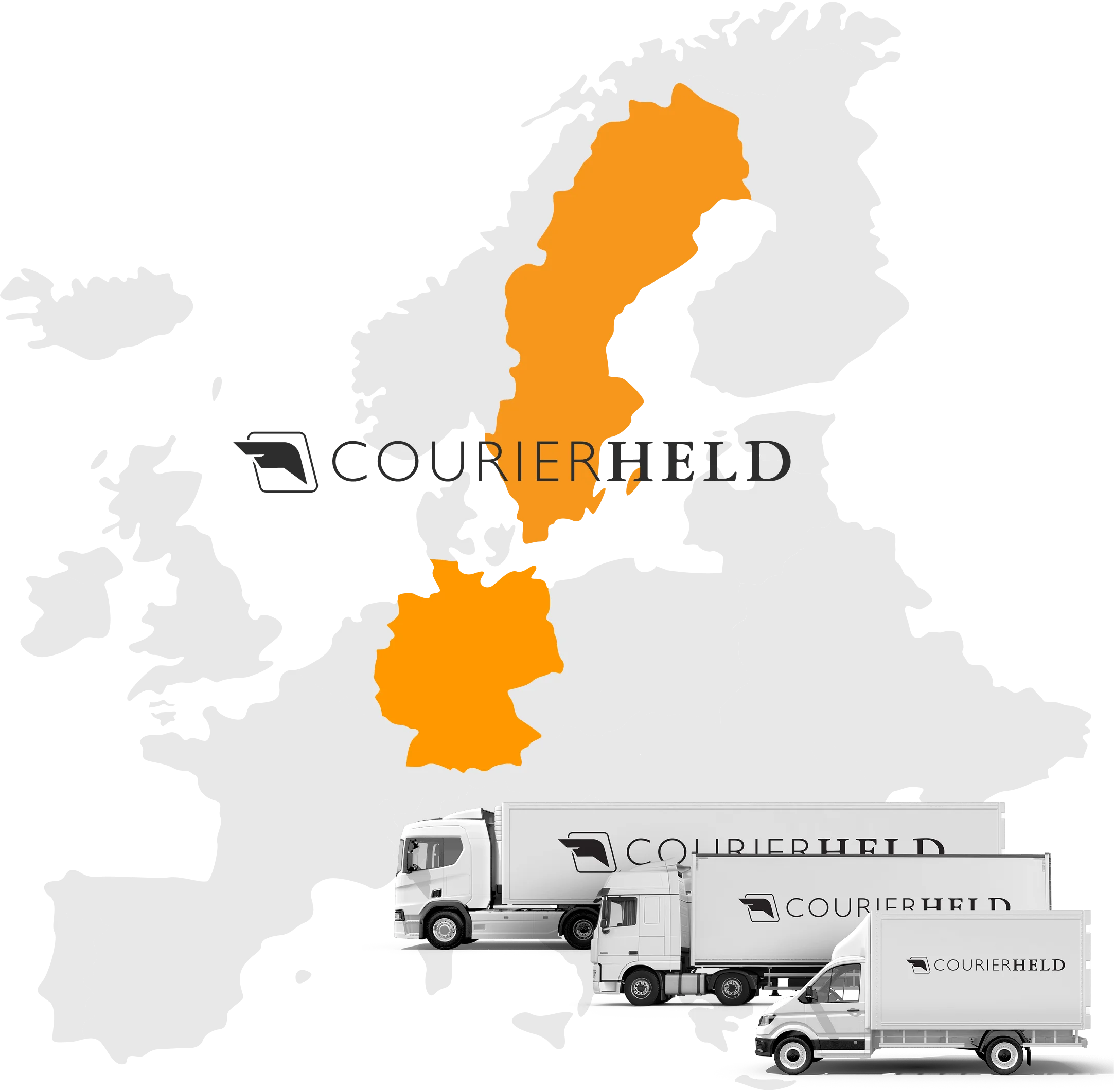 Schweden FAQs
