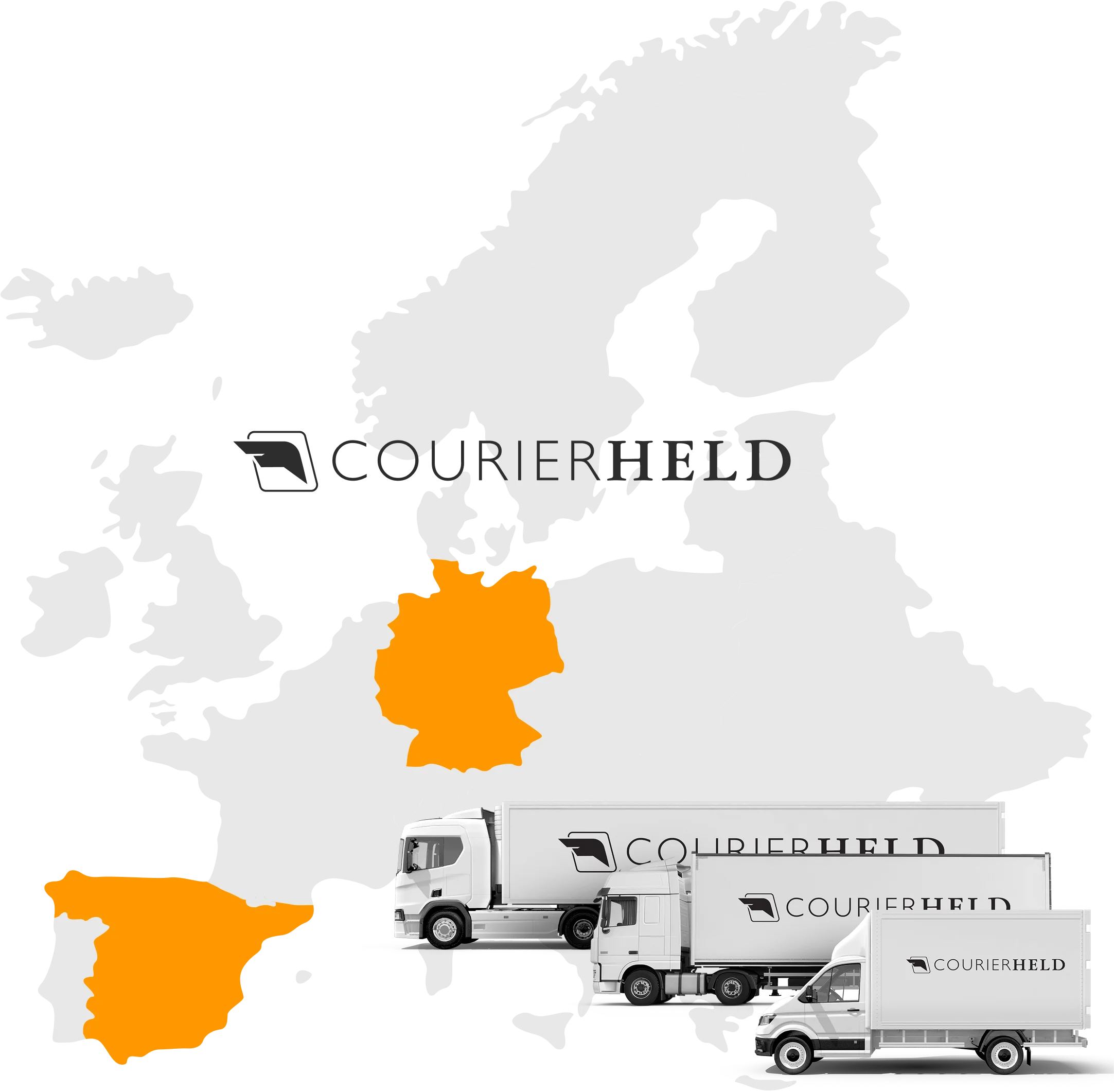 Spanien FAQs