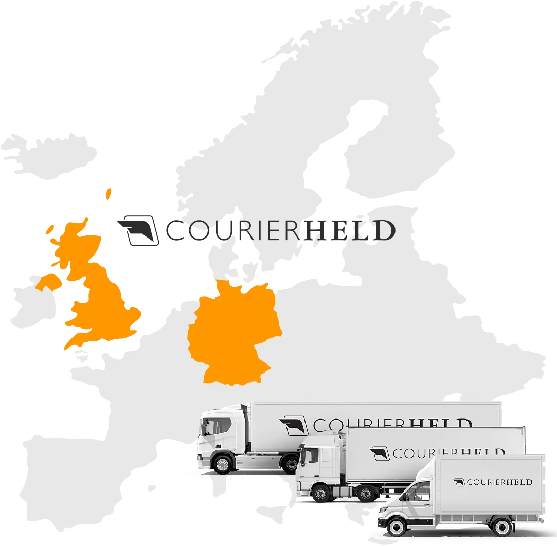 Europa Fertig - FAQ
