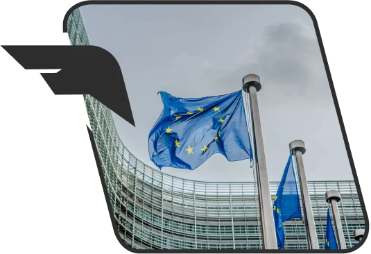 Europa Fertig img