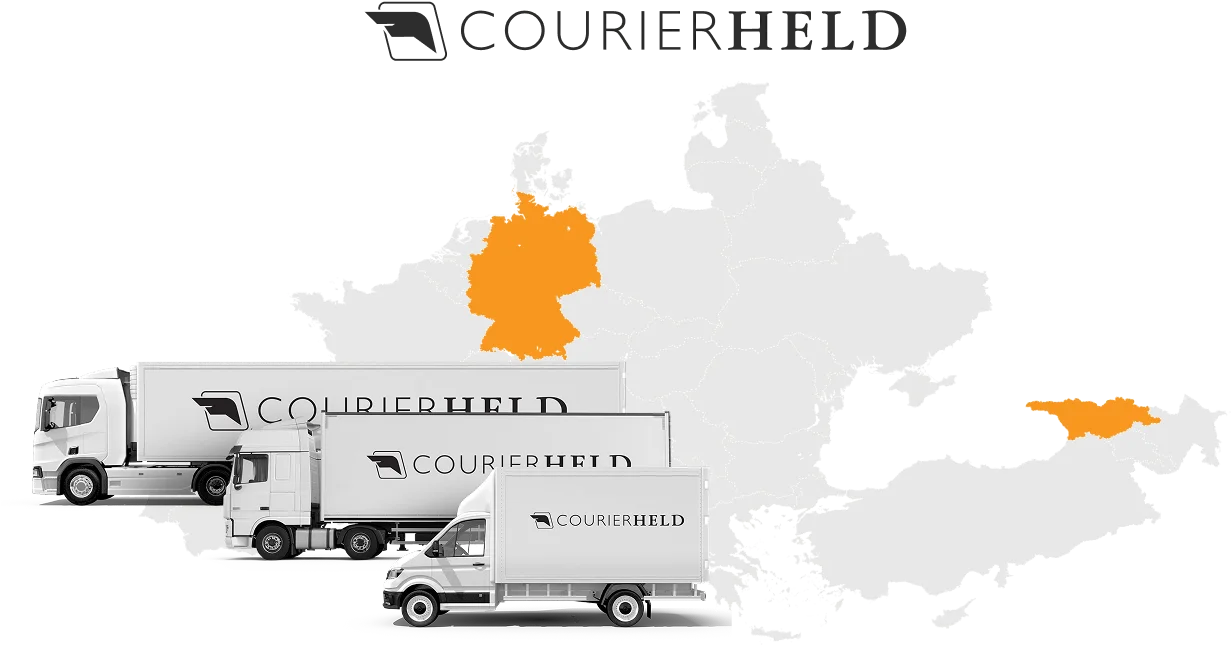 Geogien Fertig - FAQ