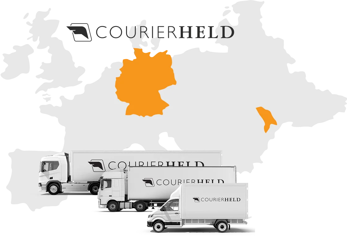 Moldawien Fertig - FAQ