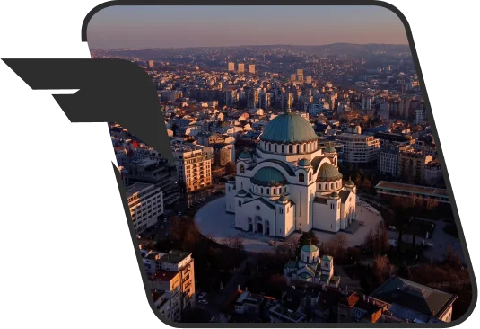 Serbia Fertig img