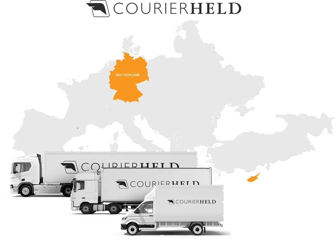 Zypern Fertig - FAQ