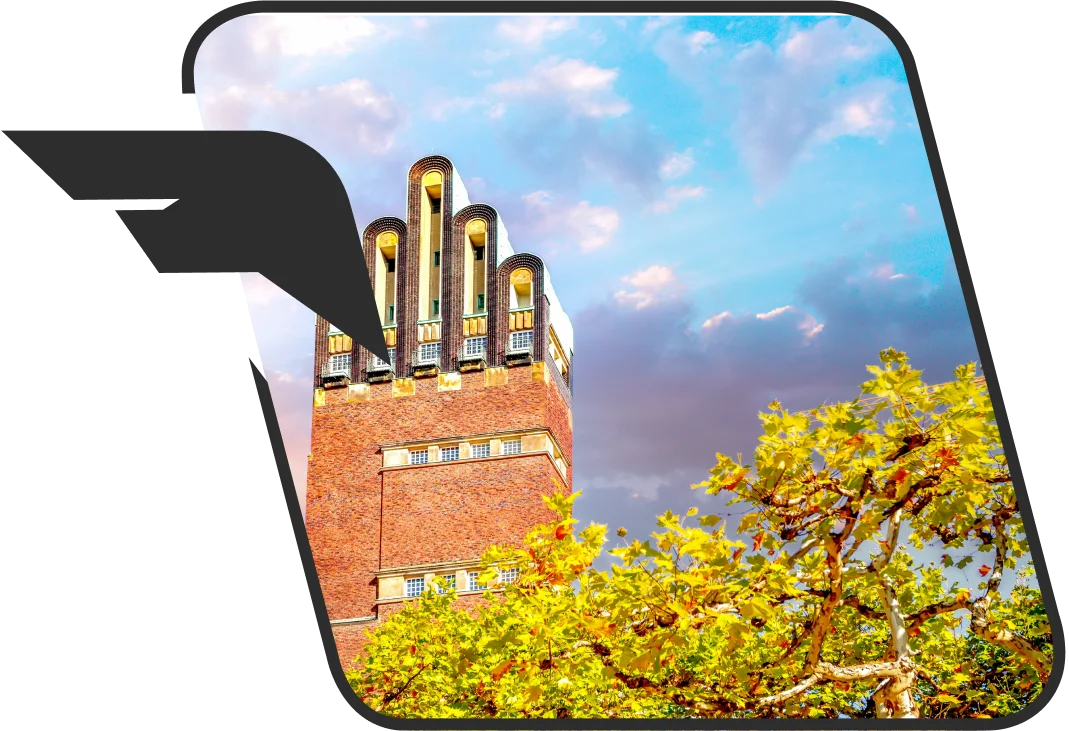 Spedition Darmstadt img