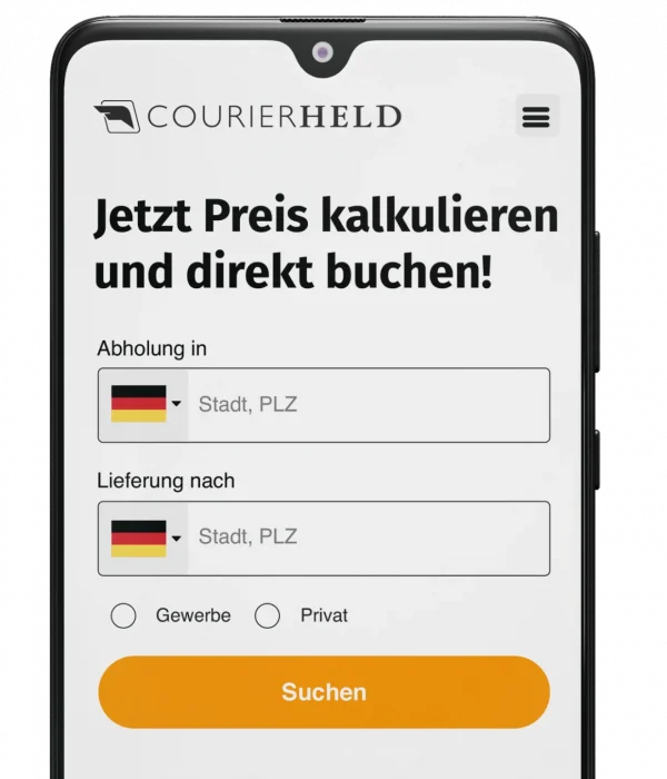 iPhone-13-PRO-MAX-courierheld.de